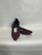 Used Rothy's Flats 6 60142-S000055476 View 1