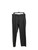 Used Weatherproof Mens Dress Pant 32W 60017-S001170325 View 1
