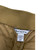 Used Athleta Active Pant 6-28 60119-S000117491 View 2