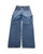 Used Zara Denim 6-28 60119-S000117506 View 3
