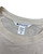 Used Athleta Long Sleeve Top XS-0/2 60119-S000117508 View 2