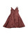 Used Rw & Co Long Dress F XS-0/2 60119-S000117509 View 8