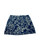 Used Dynamite Short Skirt 8-29 60119-S000117510 View 3