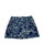 Used Dynamite Short Skirt 8-29 60119-S000117510 View 1