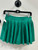 Used Lululemon Athletica Active Skirt S 4-6/27-28 60005-S001148577 View 1