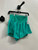 Used Free People Active Shorts S 4-6/27-28 60005-S001148590 View 1