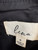 Used Unbranded Sleeveless Top S-4/6 60021-S000877940 View 3