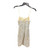 Used Lulus Short Dress F S-4/6 60021-S000877942 View 2