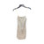 Used Lulus Short Dress F S-4/6 60021-S000877942 View 1