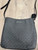 Used Michael Michael Kors Large Leather Handbag 60107-S000341004 View 1
