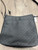 Used Michael Michael Kors Large Leather Handbag 60107-S000341004 View 2