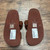 Used J. Crew Flats 6.5 60004-S000678003 View 3