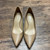 Used Michael Michael Kors High Heels 6 60004-S000678000 View 1