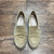 Used Paul Green Flats 5.5 60004-S000678005 View 2