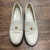 Used Tory Burch Flats 6 60004-S000678006 View 2