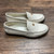 Used Tory Burch Flats 6 60004-S000678006 View 3