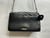 Used Rebecca Minkoff Small Leather Handbag 60142-S000055477 View 3