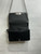 Used Rebecca Minkoff Small Leather Handbag 60142-S000055477 View 6