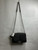 Used Rebecca Minkoff Small Leather Handbag 60142-S000055477 View 2