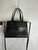 Used Kate Spade New York Xlarge Handbag 60142-S000055480 View 3