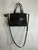 Used Kate Spade New York Xlarge Handbag 60142-S000055480 View 5
