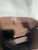 Used Unbranded Small Leather Handbag 60142-S000055481 View 3