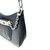 Used Louis Vuitton Marelle in Black Epi Leather  60099-S000382503 View 3