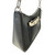 Used Louis Vuitton Marelle in Black Epi Leather  60099-S000382503 View 4