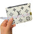 Used Louis Vuitton Marelle in Black Epi Leather  60099-S000382503 View 10