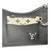 Used Louis Vuitton Marelle in Black Epi Leather  60099-S000382503 View 7