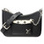 Used Louis Vuitton Marelle in Black Epi Leather  60099-S000382503 View 15