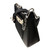 Used Louis Vuitton Marelle in Black Epi Leather  60099-S000382503 View 16