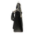 Used Louis Vuitton Marelle in Black Epi Leather  60099-S000382503 View 18