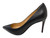 Used Christian Louboutin High Heels 6.5 EU 36 1/2 60099-S000382502 View 1