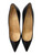 Used Christian Louboutin High Heels 6.5 EU 36 1/2 60099-S000382502 View 2