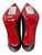 Used Christian Louboutin High Heels 6.5 EU 36 1/2 60099-S000382502 View 3