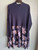 Used Maurices Long Dress F 2X-20 60039-S000838822 View 1