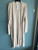 Used Loft Lightweight Sweater 2X-20 60039-S000838824 View 1