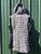 Used L.L. Bean Heavyweight Vest L-12/14 60084-S000947631 View 2