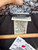 Used L.L. Bean Heavyweight Vest L-12/14 60084-S000947631 View 3
