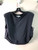 Used Unbranded Short Sleeve Top M-8/10 60060-S000661762 View 1