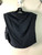 Used Unbranded Short Sleeve Top M-8/10 60060-S000661762 View 3