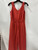 Used Athleta Jumpsuit XS-0/2 60141-S000117529 View 1