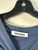 Used Daydreamer T-Shirt S-4/6 60060-S000661783 View 2