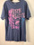 Used Daydreamer T-Shirt S-4/6 60060-S000661783 View 1