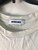 Used Daydreamer T-Shirt S-4/6 60060-S000661785 View 2