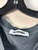 Used Daydreamer T-Shirt S-4/6 60060-S000661786 View 3