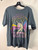 Used Daydreamer T-Shirt S-4/6 60060-S000661786 View 1