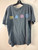 Used Daydreamer T-Shirt S-4/6 60060-S000661786 View 5