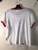 Used Unbranded T-Shirt S-4/6 60060-S000661788 View 3